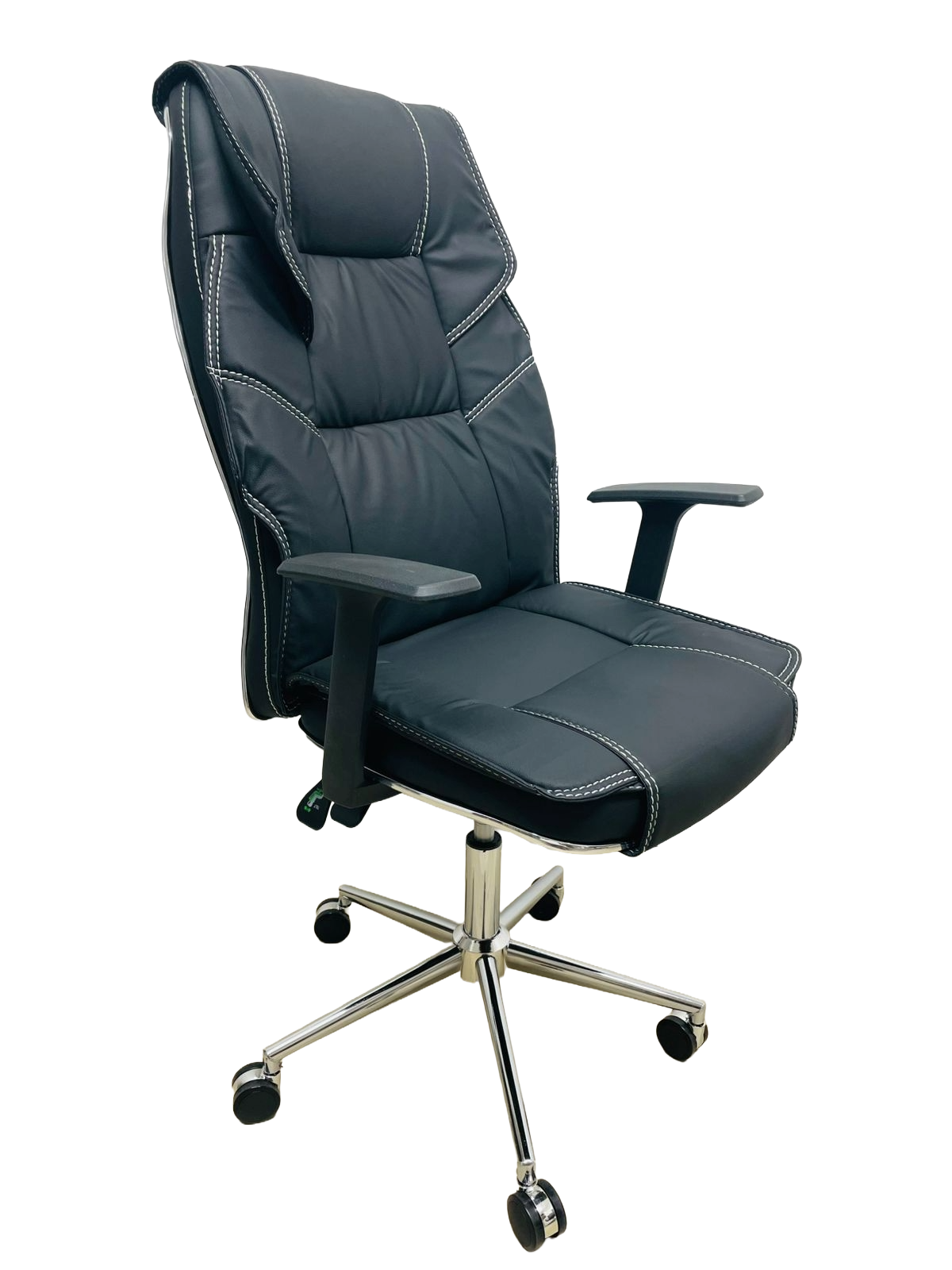 Prodo Matrix Pro Executive Chair