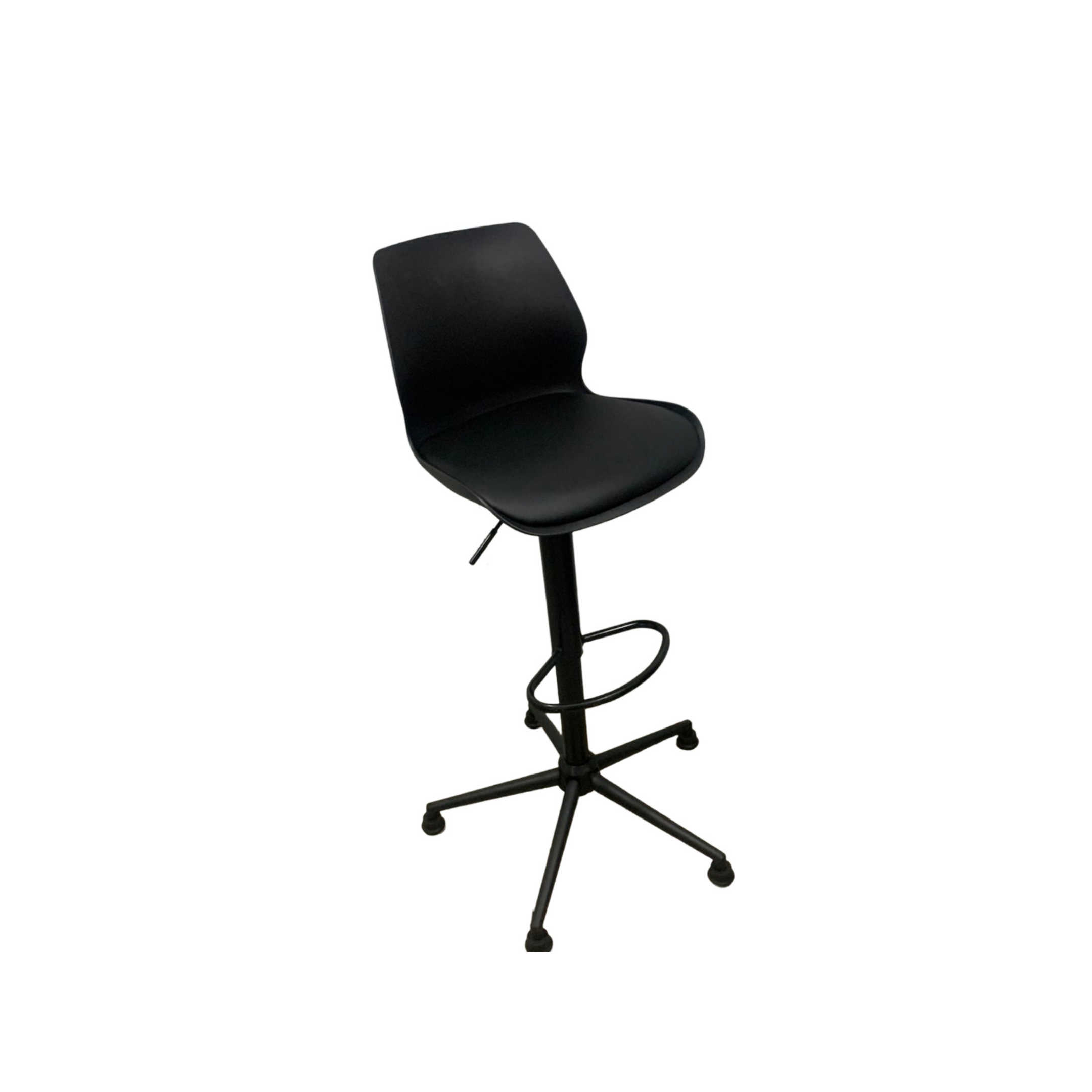 PRODO CROWN BAR STOOL