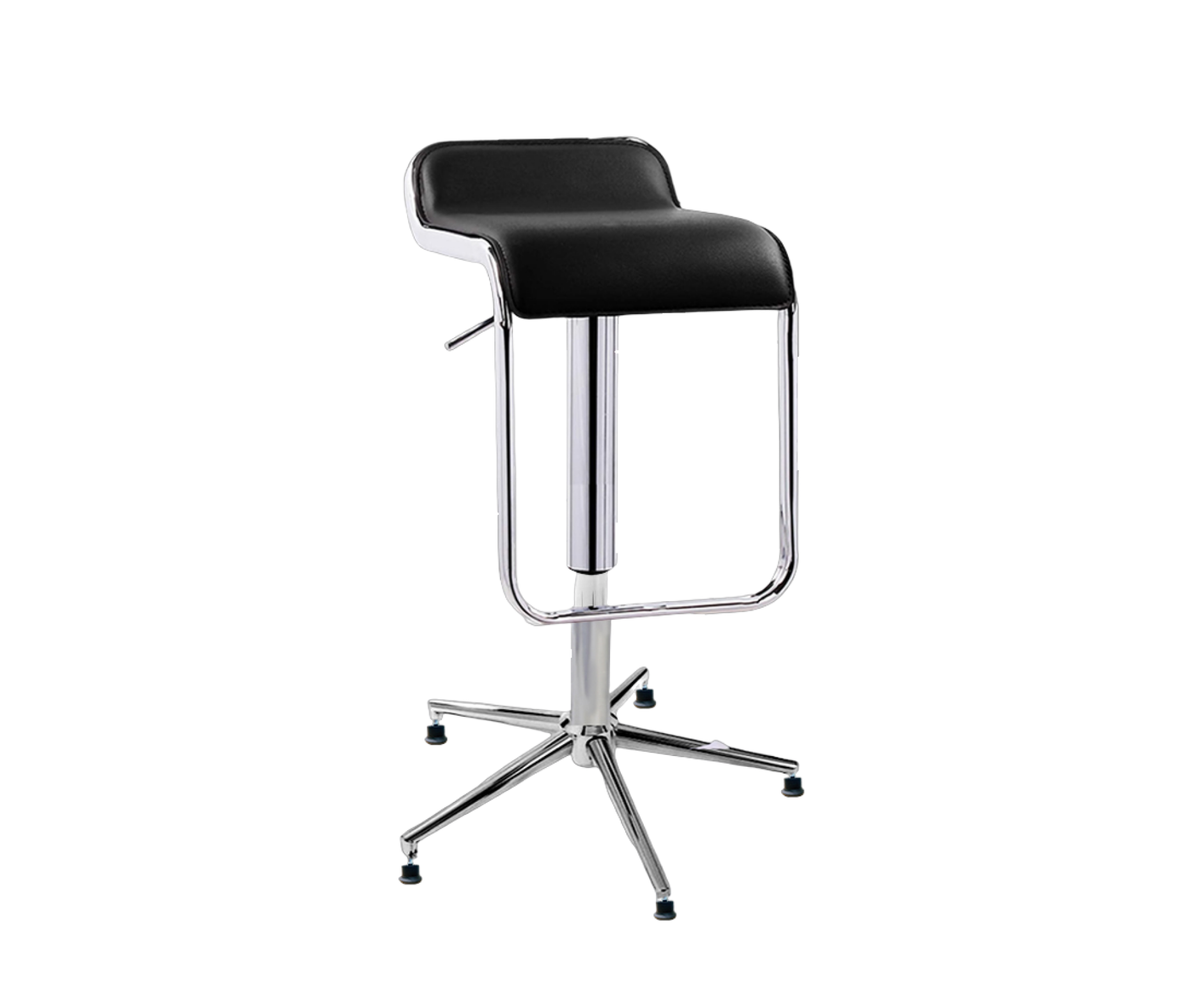 Prodo Carlo Bar Stool